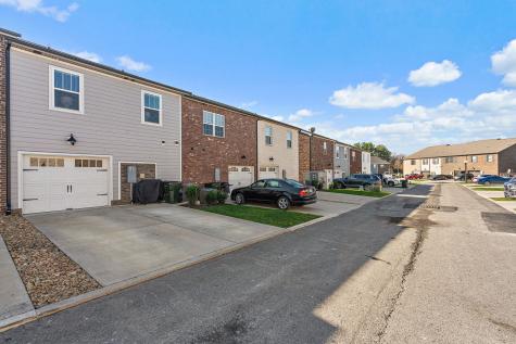 428 Longstone Road Gallatin TN 37066