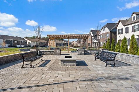 428 Longstone Road Gallatin TN 37066