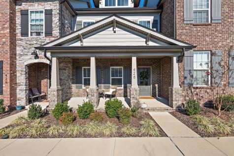 428 Longstone Road Gallatin TN 37066