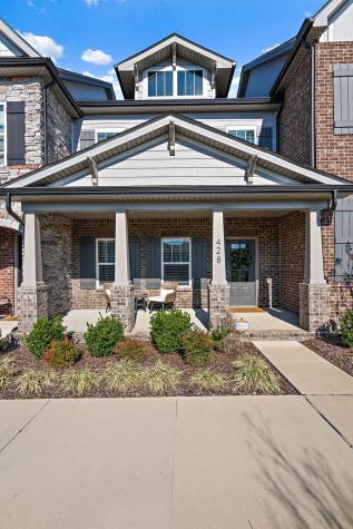 428 Longstone Road Gallatin TN 37066