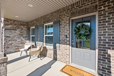 428 Longstone Road Gallatin TN 37066