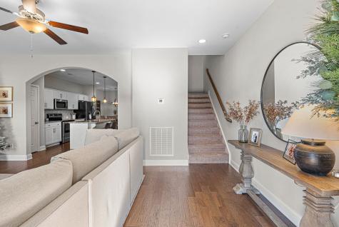 428 Longstone Road Gallatin TN 37066