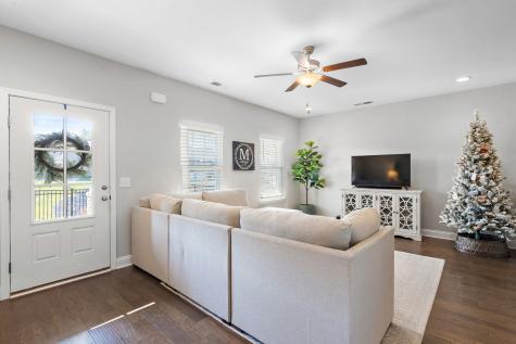 428 Longstone Road Gallatin TN 37066