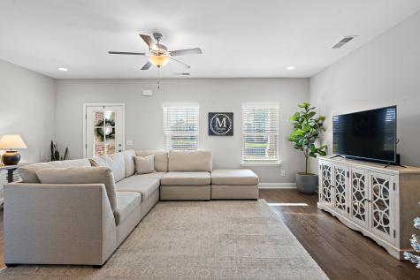 428 Longstone Road Gallatin TN 37066