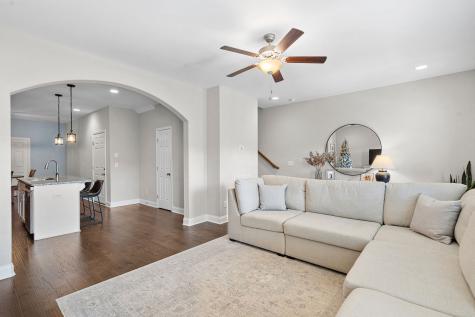 428 Longstone Road Gallatin TN 37066