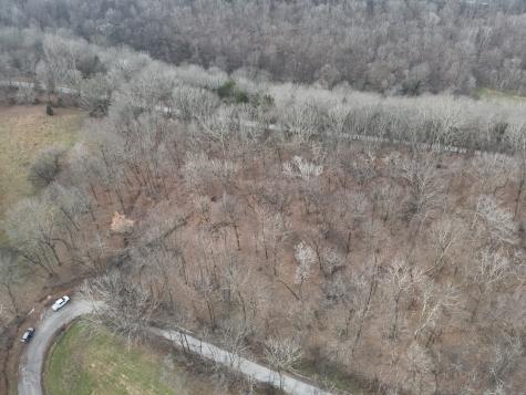 0 Crooked Hill Road Pulaski TN 38478