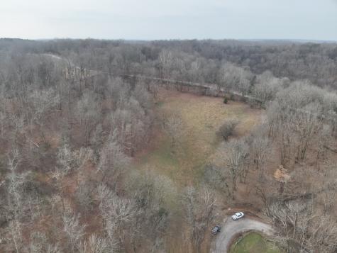0 Crooked Hill Road Pulaski TN 38478