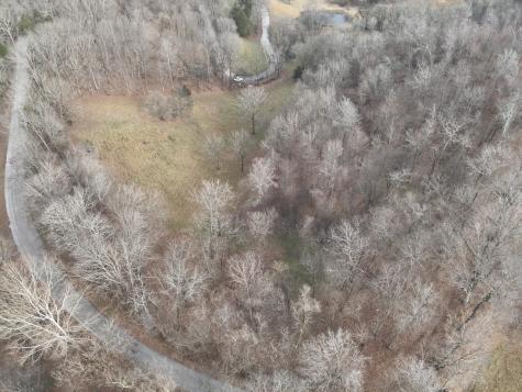 0 Crooked Hill Road Pulaski TN 38478