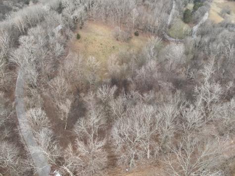 0 Crooked Hill Road Pulaski TN 38478
