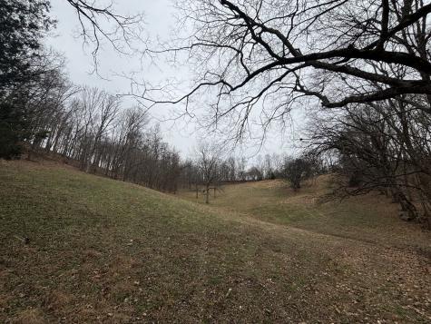 0 Crooked Hill Road Pulaski TN 38478