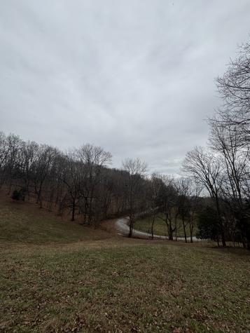0 Crooked Hill Road Pulaski TN 38478