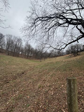 0 Crooked Hill Road Pulaski TN 38478