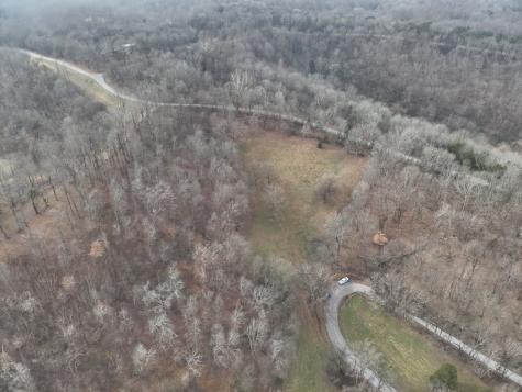 0 Crooked Hill Road Pulaski TN 38478