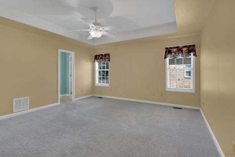 442 Golf Shores Drive Winchester TN 37398