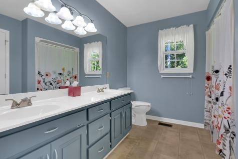 442 Golf Shores Drive Winchester TN 37398
