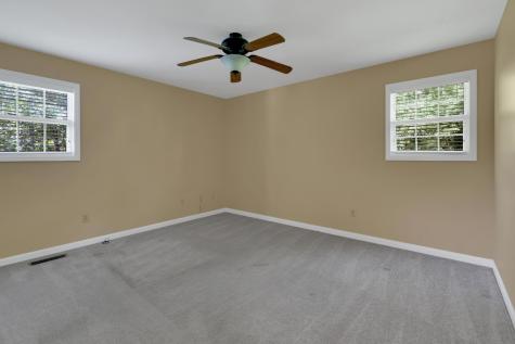 442 Golf Shores Drive Winchester TN 37398