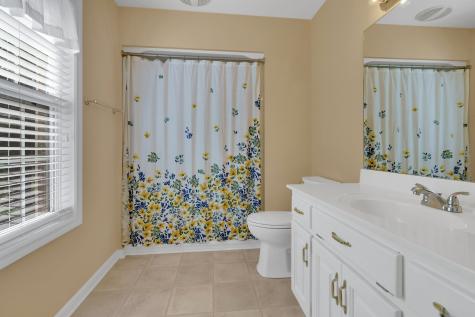 442 Golf Shores Drive Winchester TN 37398