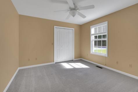 442 Golf Shores Drive Winchester TN 37398