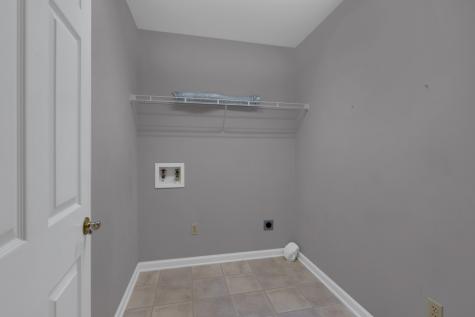 442 Golf Shores Drive Winchester TN 37398