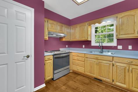 442 Golf Shores Drive Winchester TN 37398