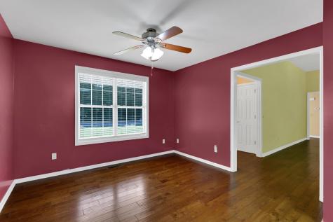442 Golf Shores Drive Winchester TN 37398