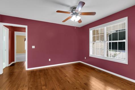 442 Golf Shores Drive Winchester TN 37398