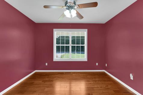 442 Golf Shores Drive Winchester TN 37398
