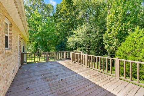 442 Golf Shores Drive Winchester TN 37398