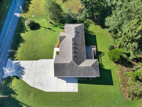 442 Golf Shores Drive Winchester TN 37398