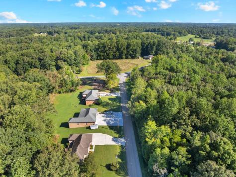 442 Golf Shores Drive Winchester TN 37398