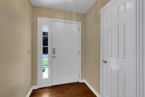 442 Golf Shores Drive Winchester TN 37398