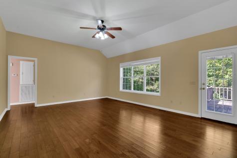 442 Golf Shores Drive Winchester TN 37398