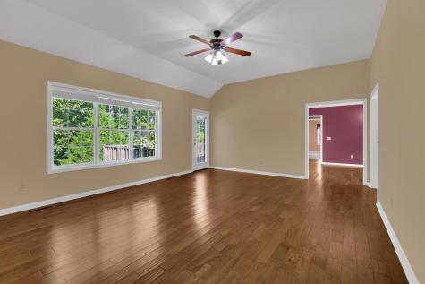 442 Golf Shores Drive Winchester TN 37398
