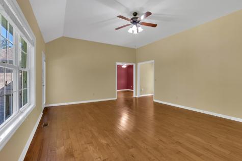 442 Golf Shores Drive Winchester TN 37398
