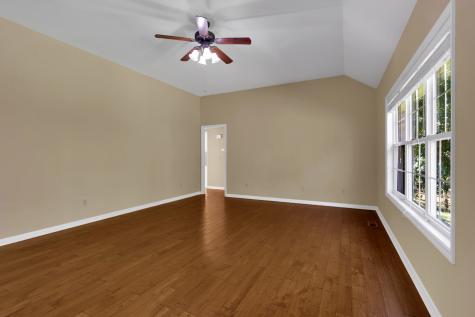 442 Golf Shores Drive Winchester TN 37398