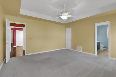 442 Golf Shores Drive Winchester TN 37398