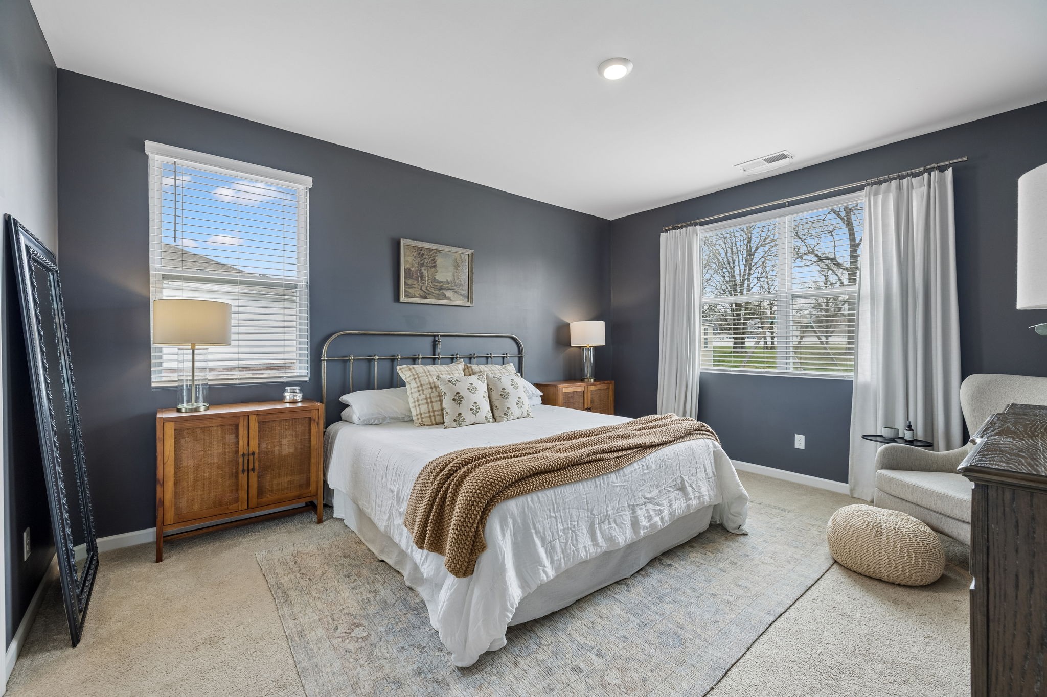 1035 Barry Baker Lane White House TN 37188