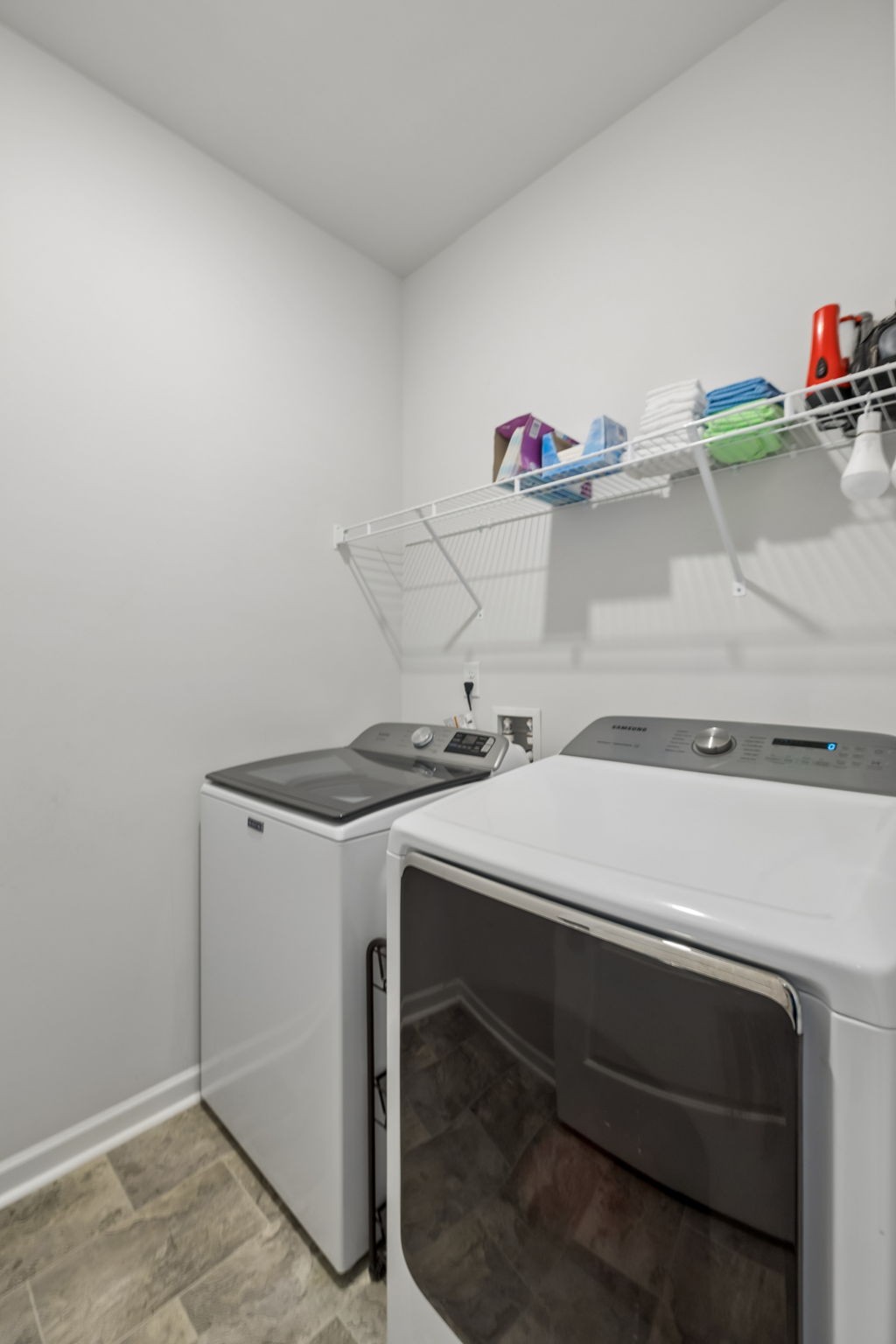 1035 Barry Baker Lane White House TN 37188