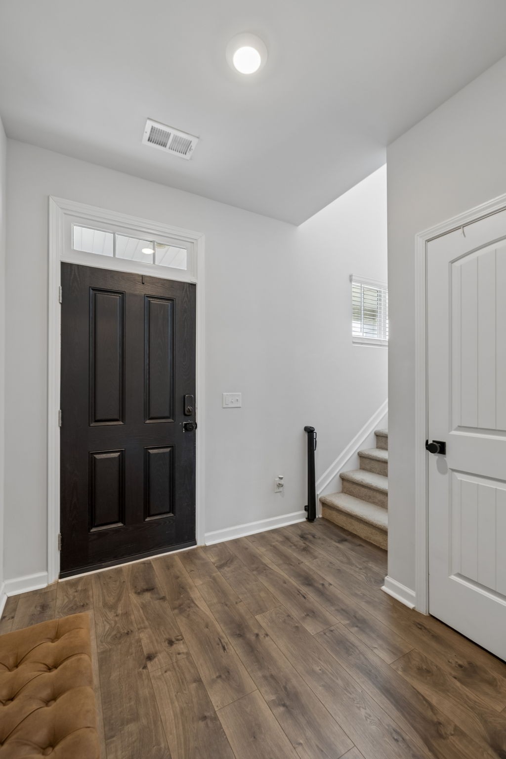 1035 Barry Baker Lane White House TN 37188