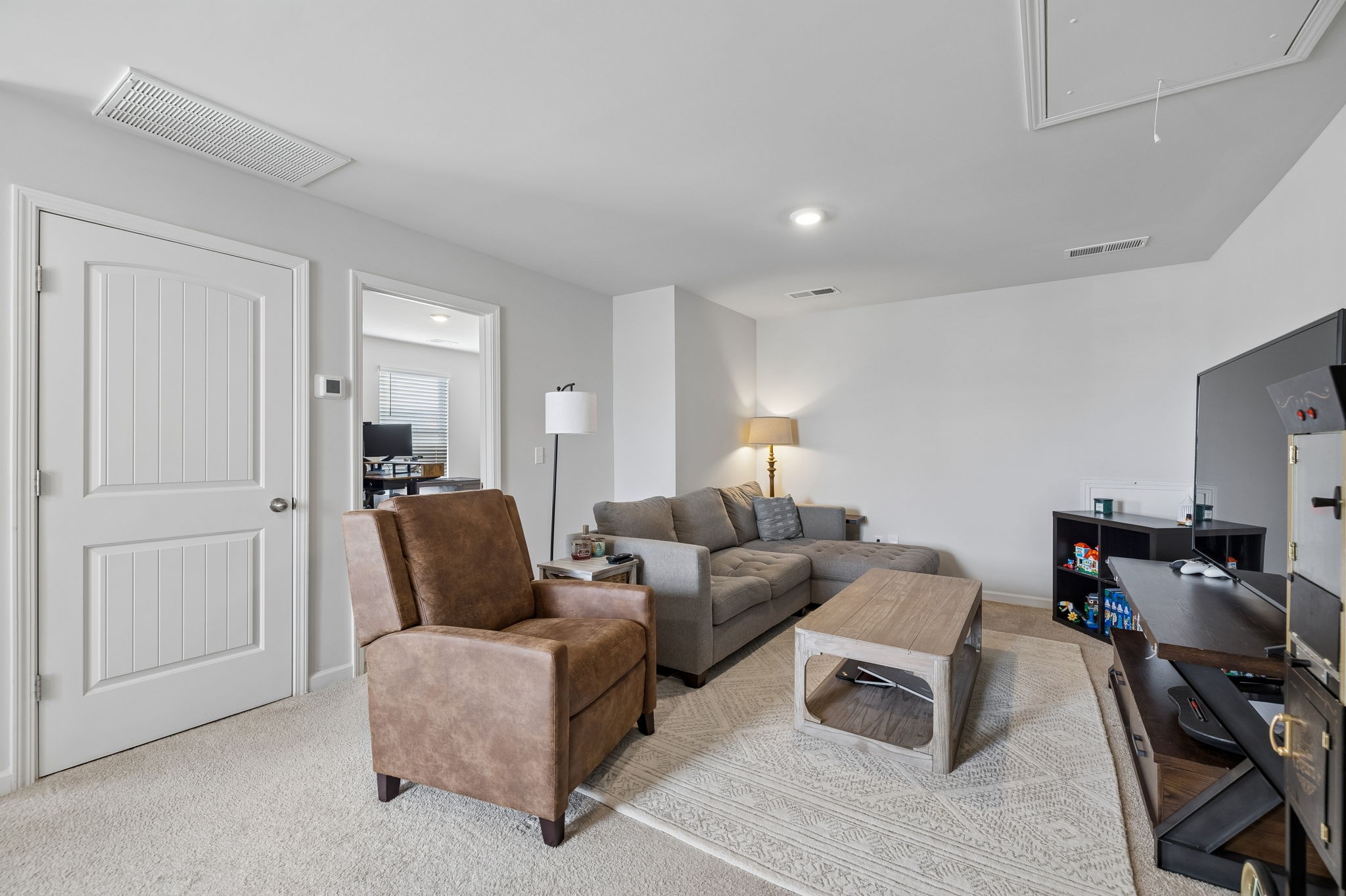 1035 Barry Baker Lane White House TN 37188