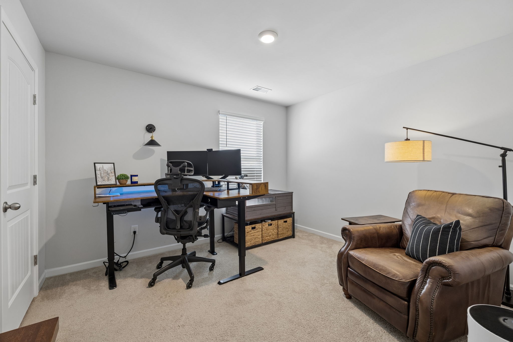 1035 Barry Baker Lane White House TN 37188