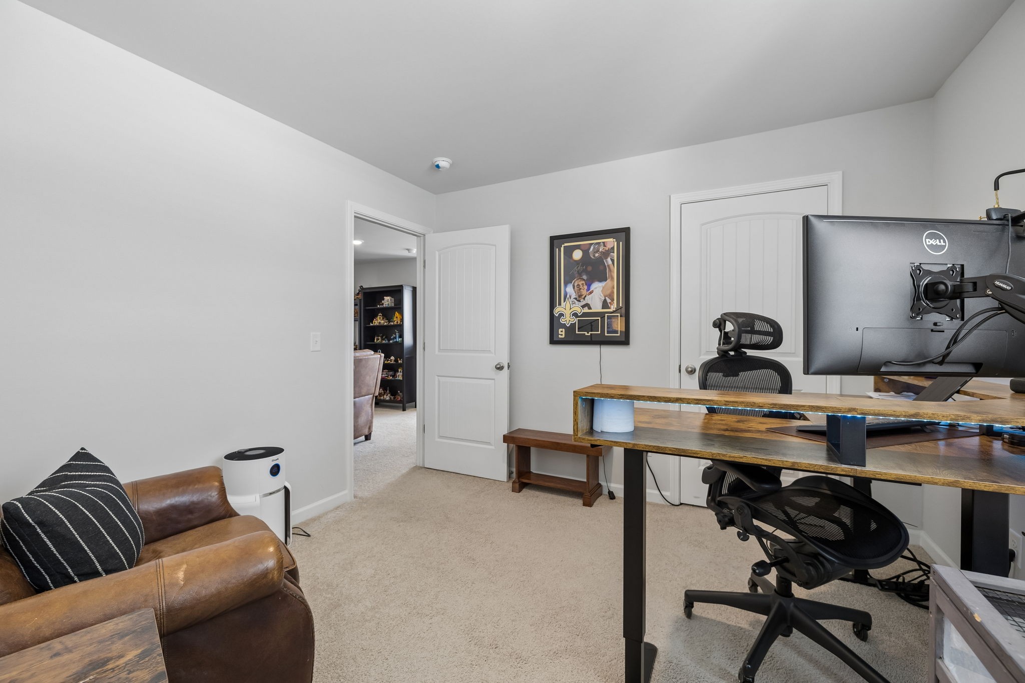 1035 Barry Baker Lane White House TN 37188