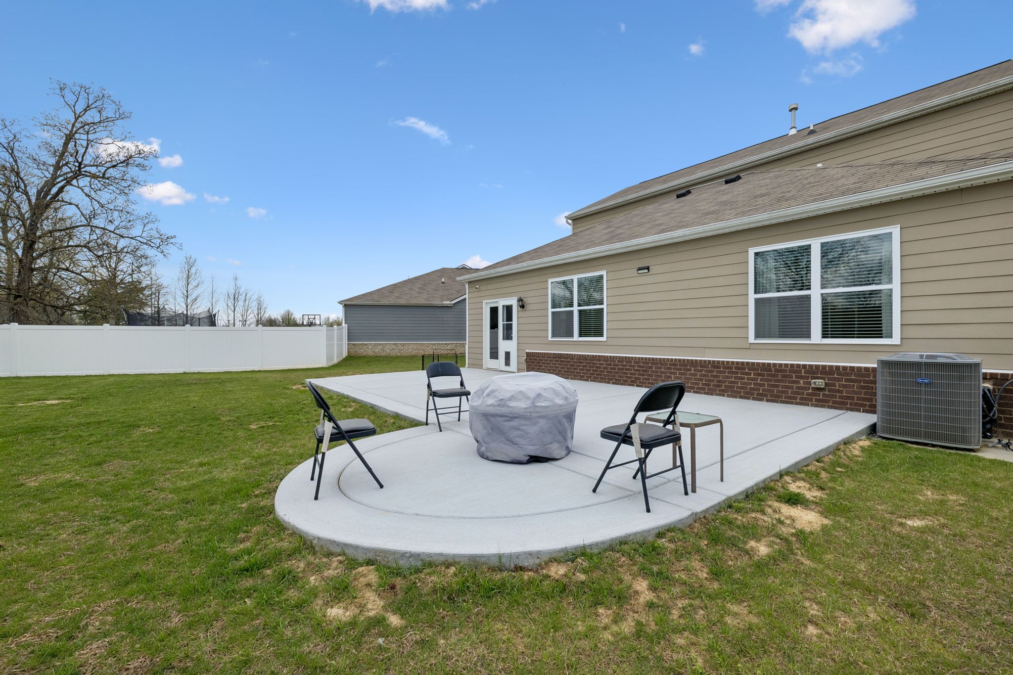 1035 Barry Baker Lane White House TN 37188