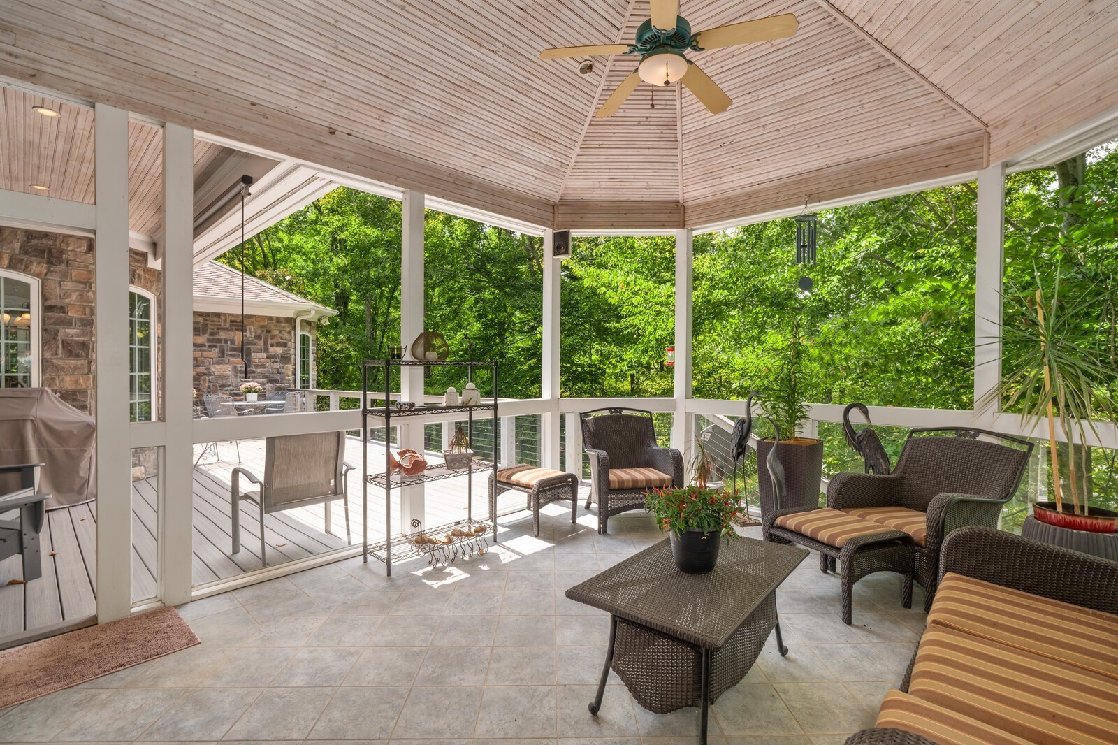 415 Cooksey Batson Road Charlotte TN 37036