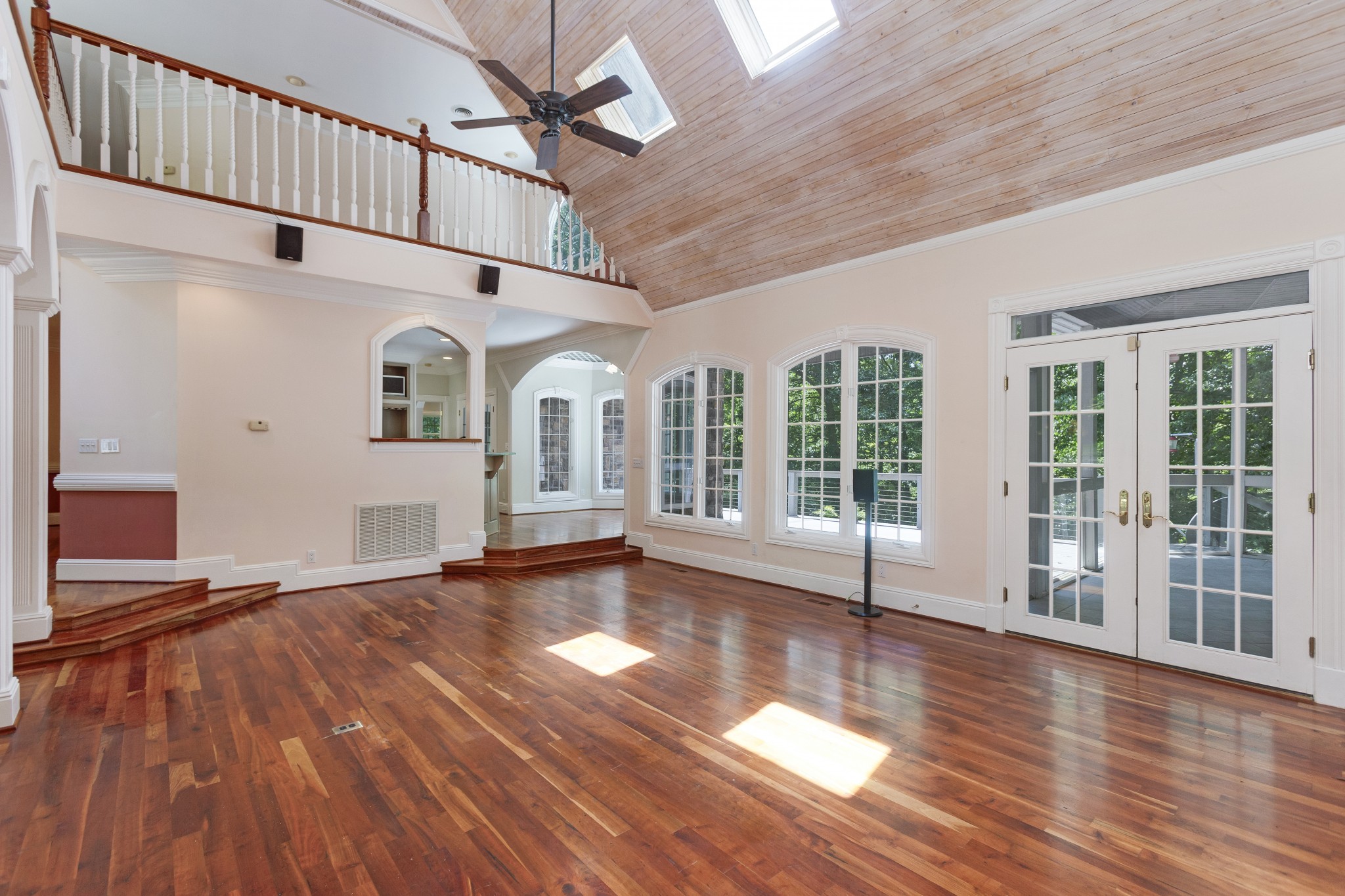 415 Cooksey Batson Road Charlotte TN 37036