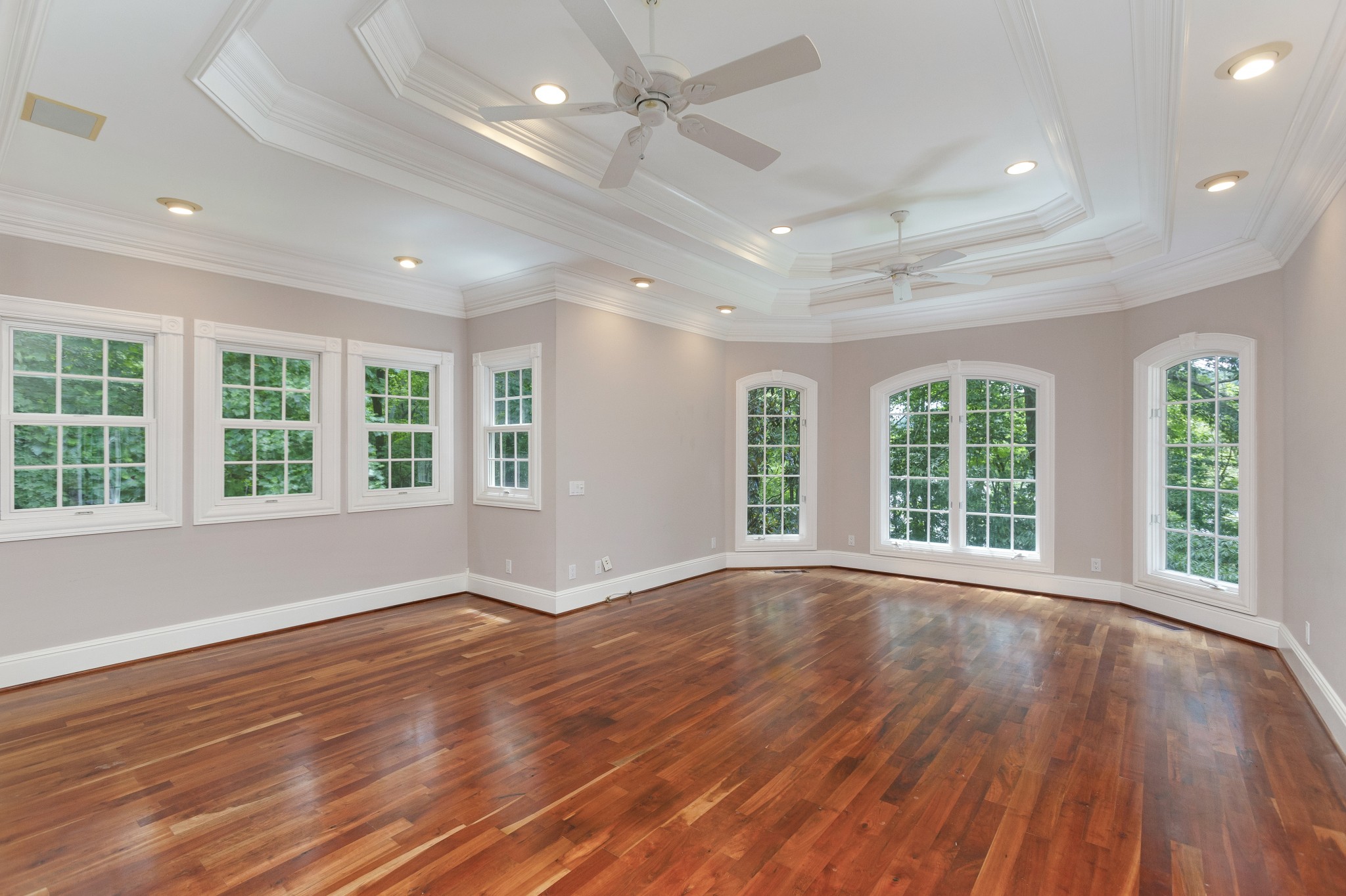 415 Cooksey Batson Road Charlotte TN 37036