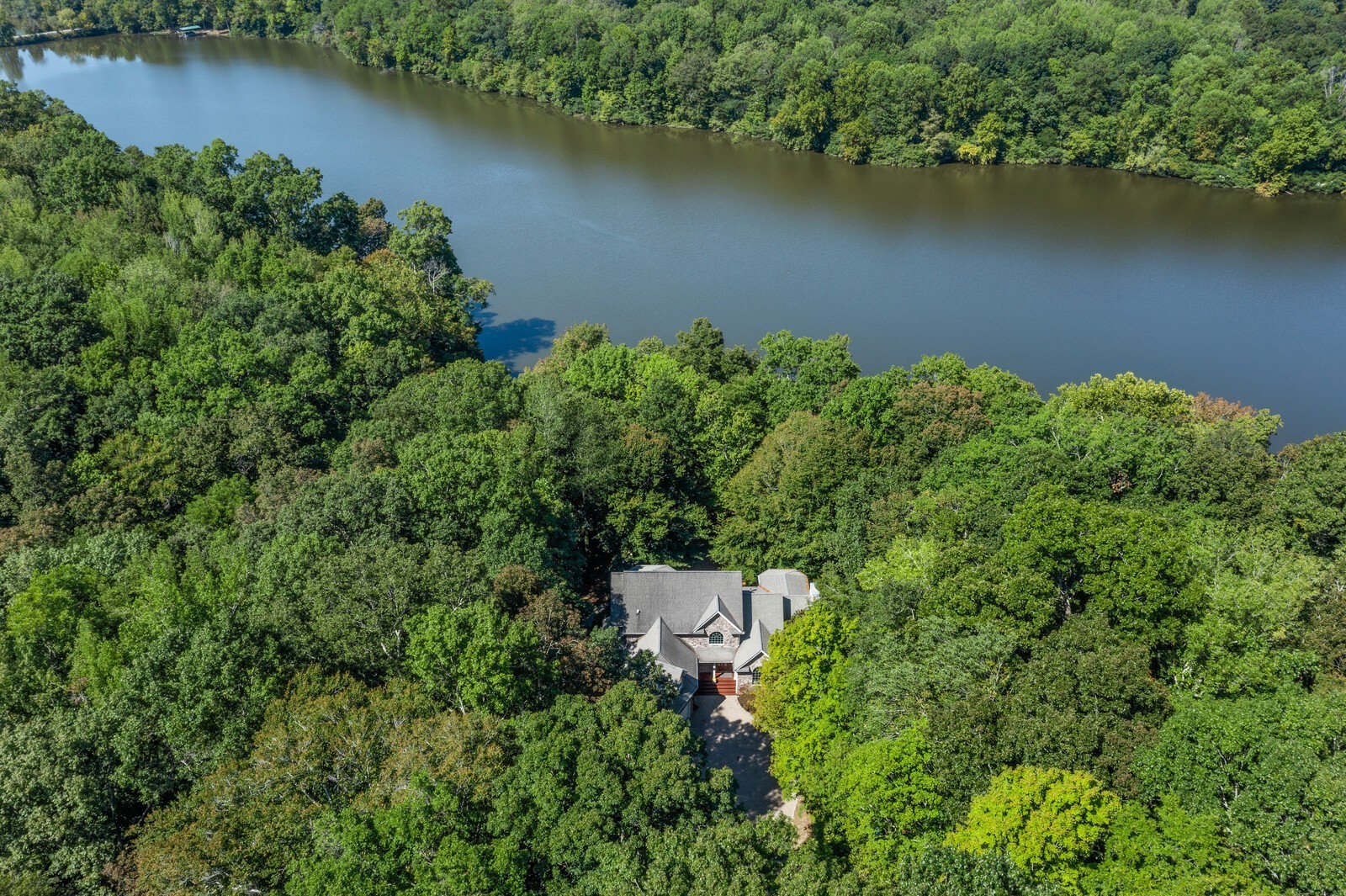 415 Cooksey Batson Road Charlotte TN 37036