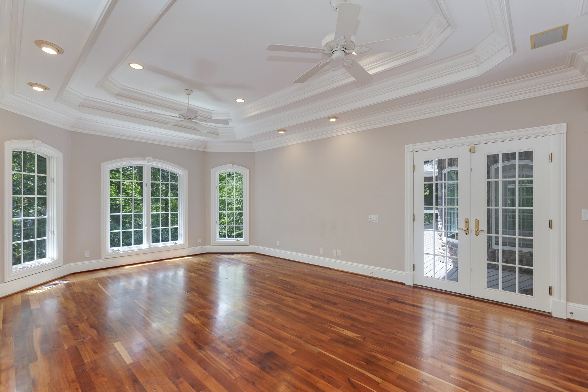 415 Cooksey Batson Road Charlotte TN 37036