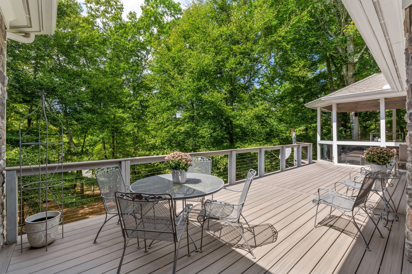 415 Cooksey Batson Road Charlotte TN 37036