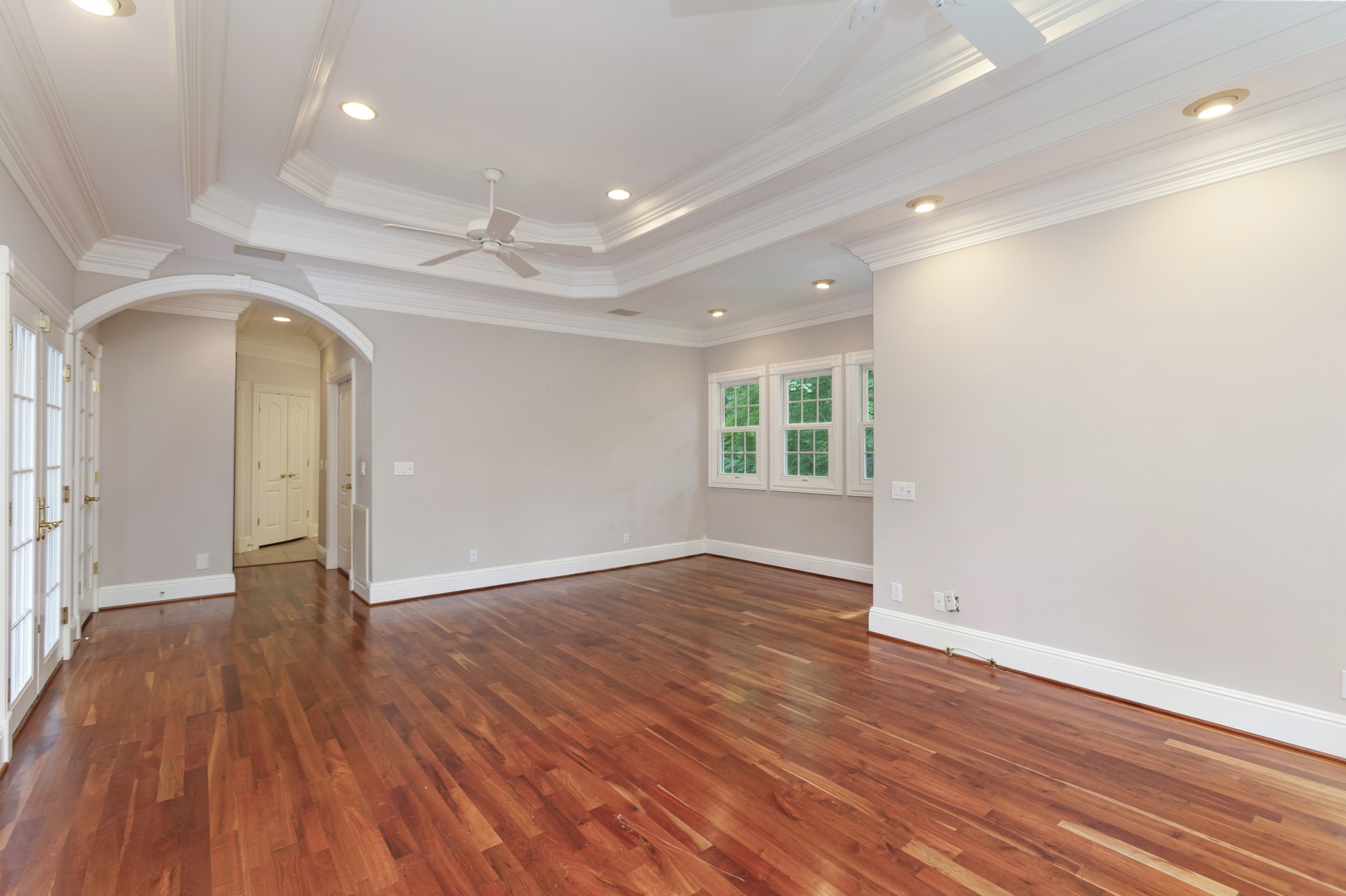 415 Cooksey Batson Road Charlotte TN 37036
